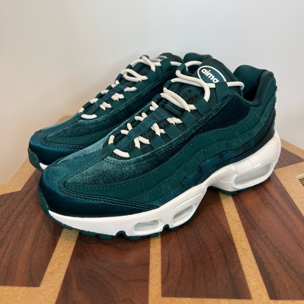 Nike Air Max 95